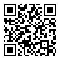 unlockmusic安卓版