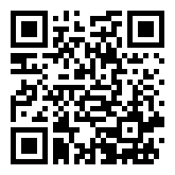 糖心V1.0.3破解版下载安装