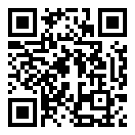 小公主短视频pro最新版黄化版