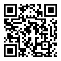 vivo办公套件手机在哪打开