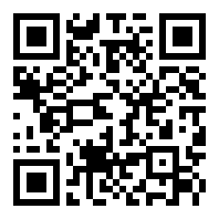 小薇直播TV电视版app