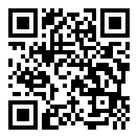 Discord中文官方版