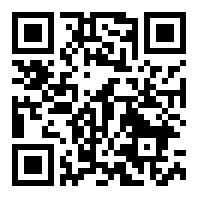 bitcomet比特彗星