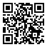 XDV运动相机APP官方解锁版