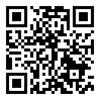 ps西游记金手指全代码