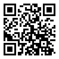 tfs1.0.8安装