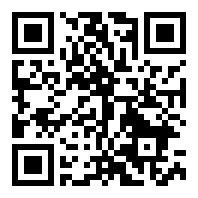 少羽八音盒