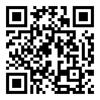 千百撸app
