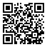 旌旗电子网上缴费app