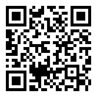幕后沙盒5.0.2