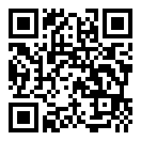 tiktok色板v36.9.1安卓版怎么用