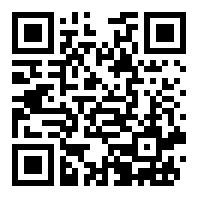 家长管理旧版4.10.0.0