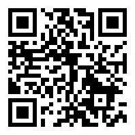 233乐园旧版本v1.0.5