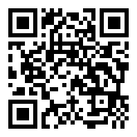 盘子影视app官方下载最新版2023