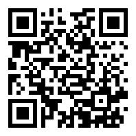小黄人v1.1.9.apkandroid/harmonyos