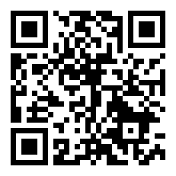 clicli短视频破解版