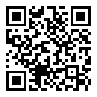 Minecraft1.0.0