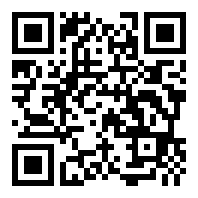 水果派解说app
