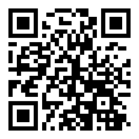 read修复工具下载安卓内置作弊菜单版6G破解版全解锁VIP版
