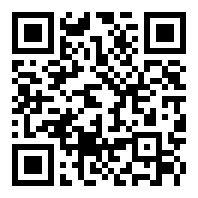 金桔直播8222.tv安装