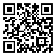 蔚蓝档案logo生成器