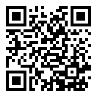 LoseLife1.52版本163MB