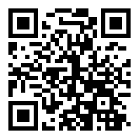 BLUEMV.TIPS小蓝视频2.0.1