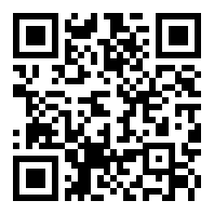 mc珍妮动画原片免费播放全集