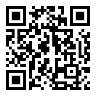 糖心V1.0.3破解版教程经验