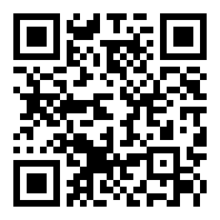 聚宝群2.0版本