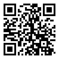 hypnoapp2全功能解锁存档