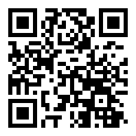 gfxtool