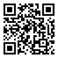 像素slg性骚扰监狱无限能量版