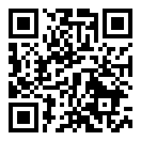 新月622tv直播
