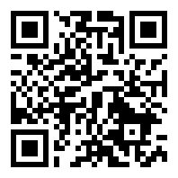 3d罗盘指南针老版本安装