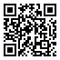 北辞加速3.0(1