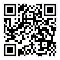 我在al1.4版本