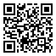 小红帽直播回归地址github