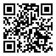 谷歌相机AGC9.2