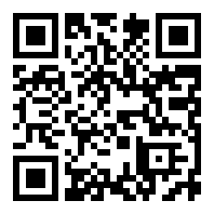 娃娃屋解锁版全部地图2025安卓破解HD版