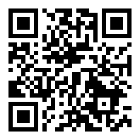 滴滴司机端6.0.6版本使用方法