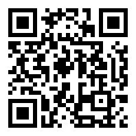 talkblink聊天软件