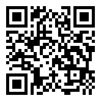 第五礼包·xyz兑换码