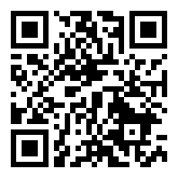 安卓原生设置apk