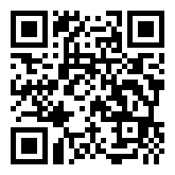 nomad官方正版中文