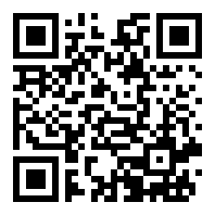 360超级root旧版本