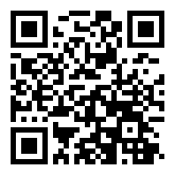 read修复工具下载安卓内置作弊菜单版6G破解版安卓破解无限能量版