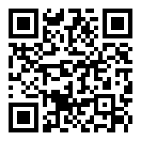 ehviewer1.9.3.0版本