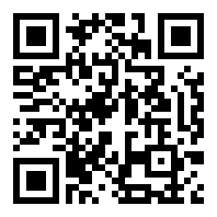 音量控制面板