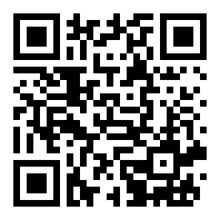 远离手机app